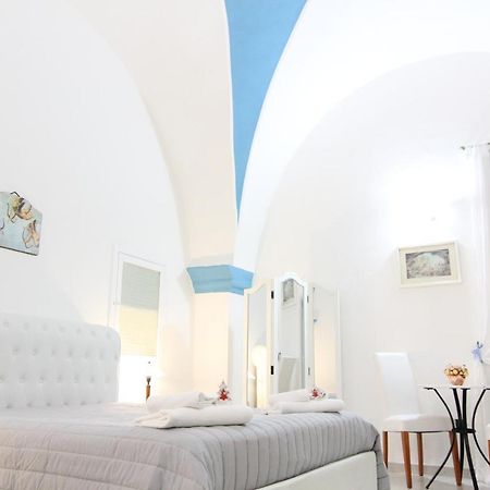 הוילה לוקורוטונדו Il Balcone Di Giulietta מראה חיצוני תמונה