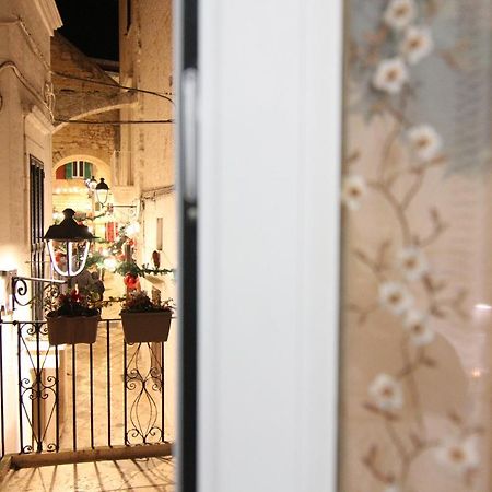 הוילה לוקורוטונדו Il Balcone Di Giulietta מראה חיצוני תמונה