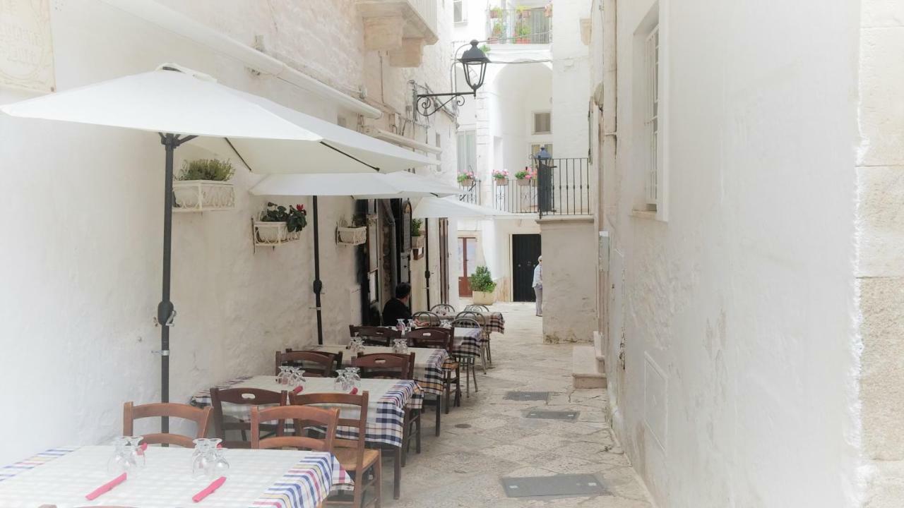 הוילה לוקורוטונדו Il Balcone Di Giulietta מראה חיצוני תמונה