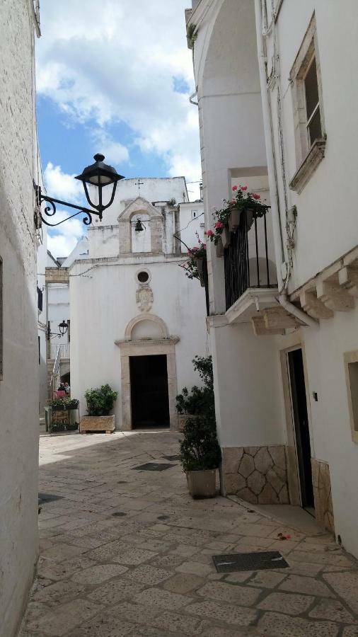 הוילה לוקורוטונדו Il Balcone Di Giulietta מראה חיצוני תמונה