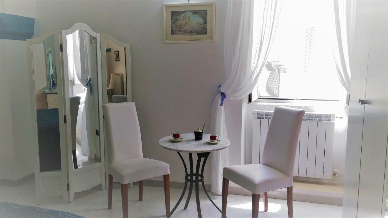 הוילה לוקורוטונדו Il Balcone Di Giulietta מראה חיצוני תמונה