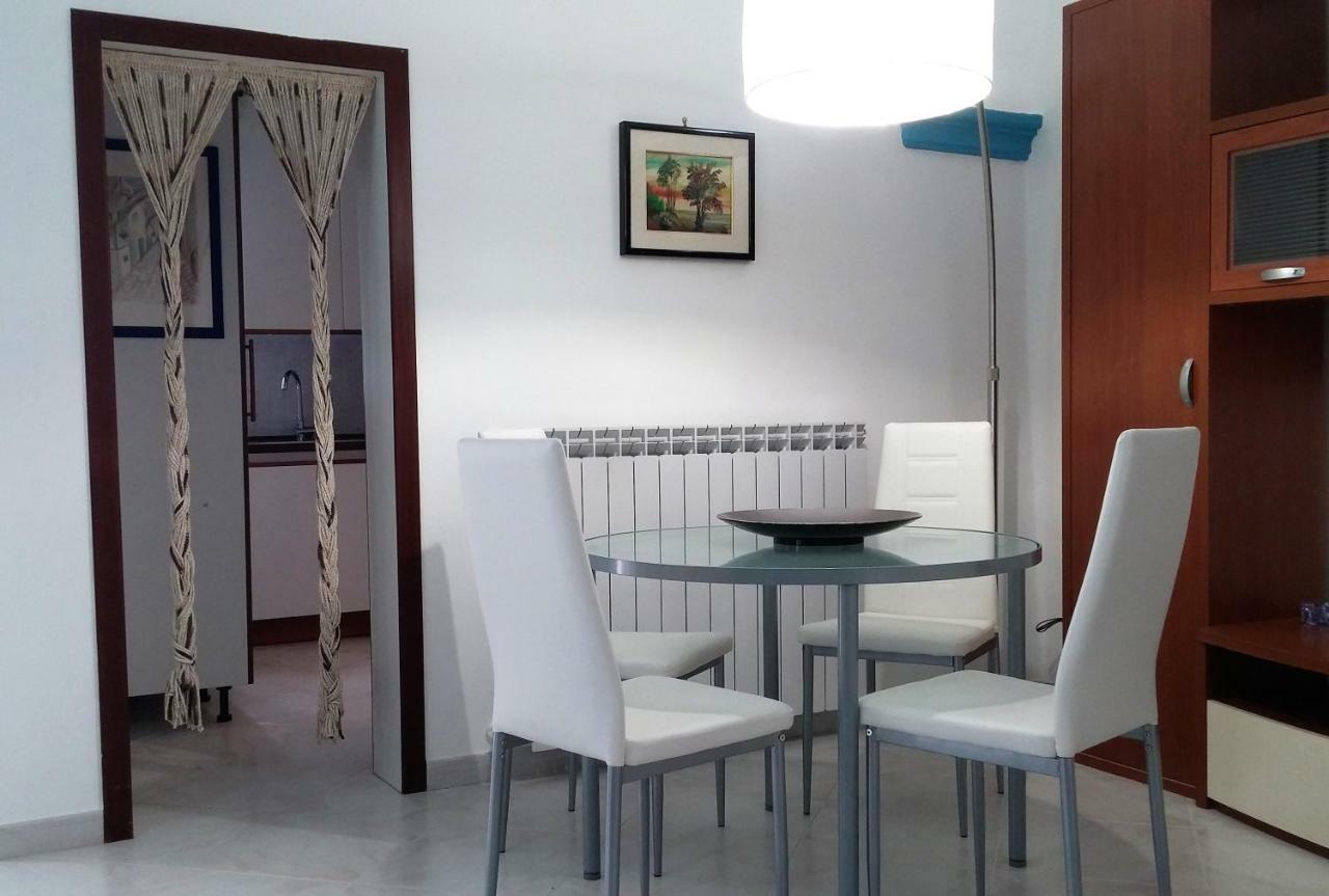 הוילה לוקורוטונדו Il Balcone Di Giulietta מראה חיצוני תמונה