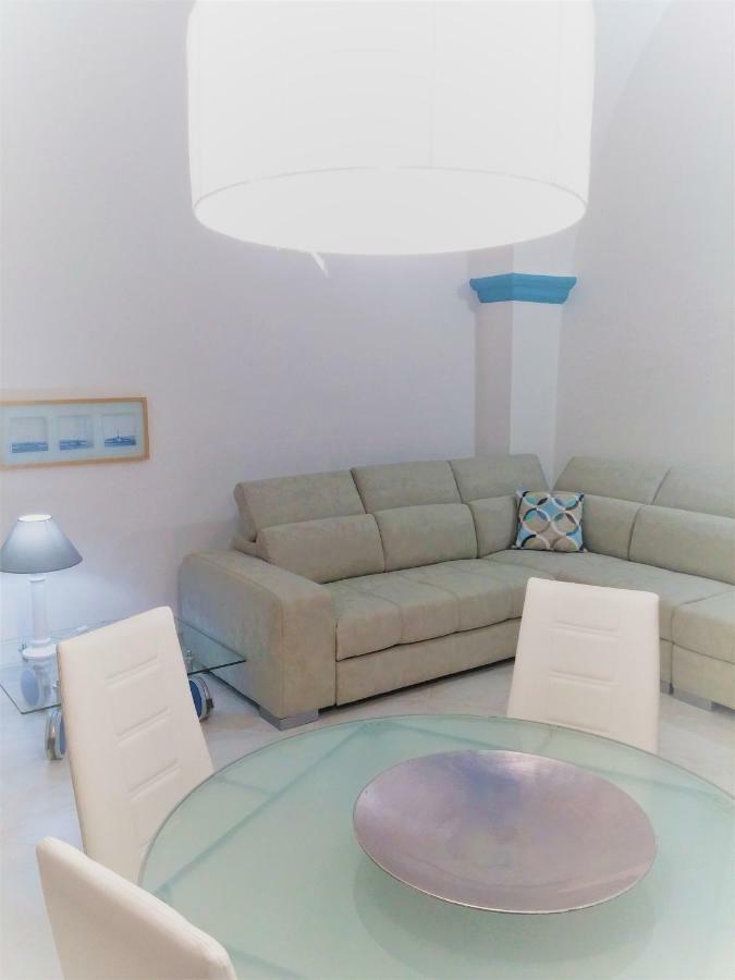 הוילה לוקורוטונדו Il Balcone Di Giulietta מראה חיצוני תמונה