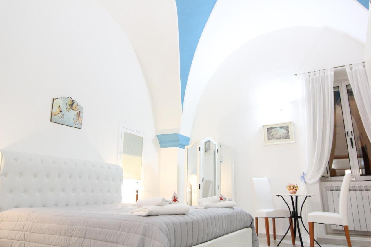 הוילה לוקורוטונדו Il Balcone Di Giulietta מראה חיצוני תמונה