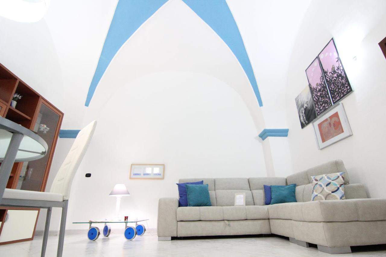 הוילה לוקורוטונדו Il Balcone Di Giulietta מראה חיצוני תמונה