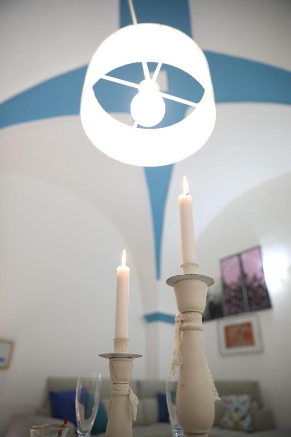 הוילה לוקורוטונדו Il Balcone Di Giulietta מראה חיצוני תמונה